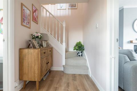 undefined, Livesey Avenue, Ludlow