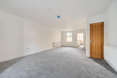 3 bedroom end of terrace house for sale, Woodnesborough Road, Sandwich