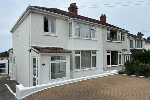 undefined, Highland Road, Torquay