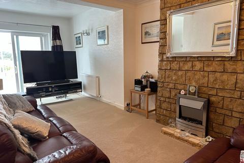 undefined, Highland Road, Torquay