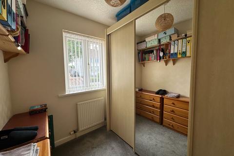 undefined, Highland Road, Torquay