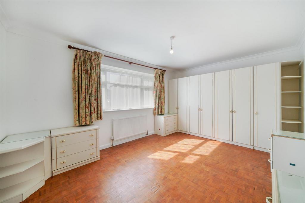 2 Circle Court, Harrowdene Road - 4 AS1h Wjji0 Rmy WLJ