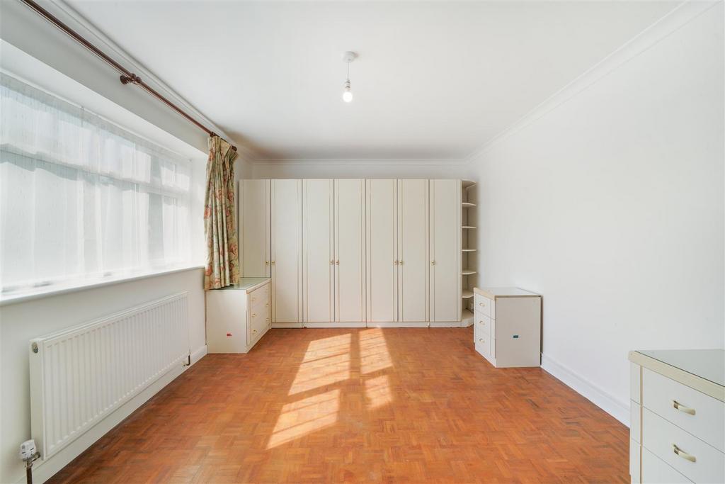 2 Circle Court, Harrowdene Road - exjn Q7 Lvlzywrkk U