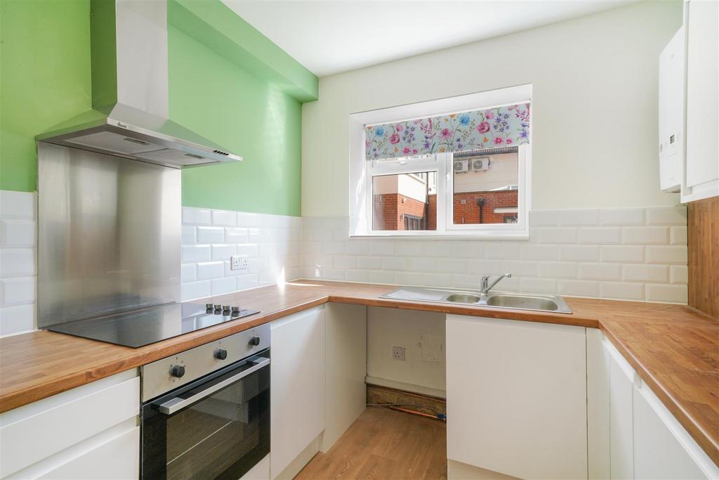 2 Circle Court, Harrowdene Road - d Pj Sth IFWg Auj Ncb