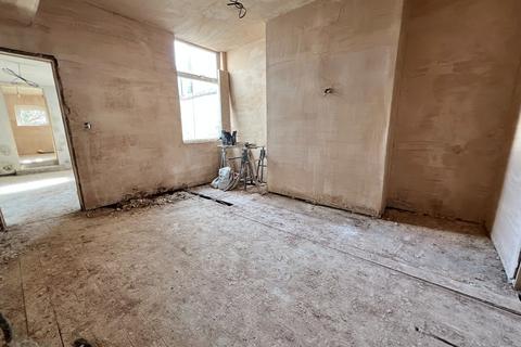 5 bedroom end of terrace house for sale, Livingstone Road, Blackpool FY1