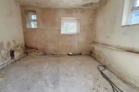 5 bedroom end of terrace house for sale, Livingstone Road, Blackpool FY1