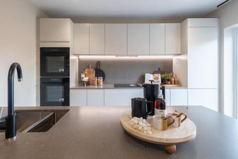 undefined, Cynefin, Horwich, Bolton BL6