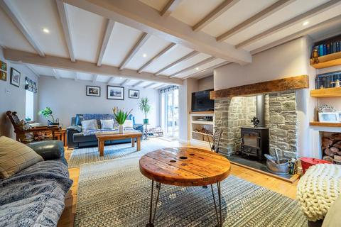 undefined, Hope Bagot Lane, Knowbury, Ludlow