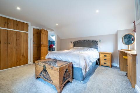 4 bedroom detached house for sale, Hope Bagot Lane, Knowbury, Ludlow
