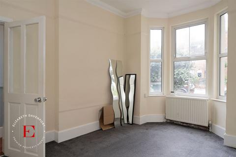 undefined, Middleborough Road, Coventry, CV1