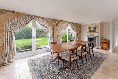 undefined, Middlepart Farm, Belsay NE20