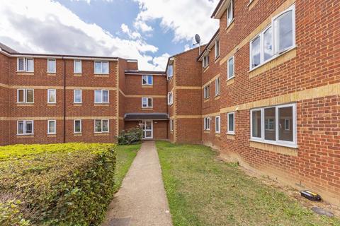 undefined,  Walpole Road, Burnham SL1