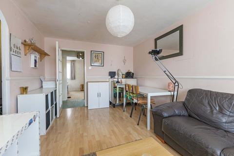 undefined,  Walpole Road, Burnham SL1