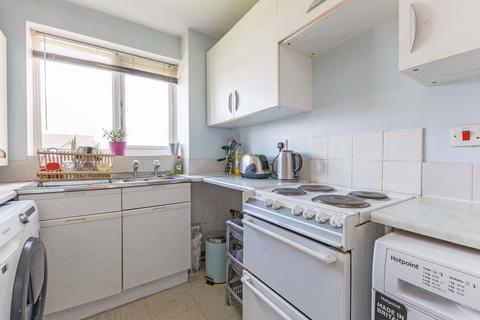 undefined,  Walpole Road, Burnham SL1