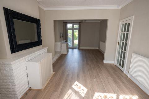 undefined, Swanshurst Lane, Moseley, Birmingham, B13