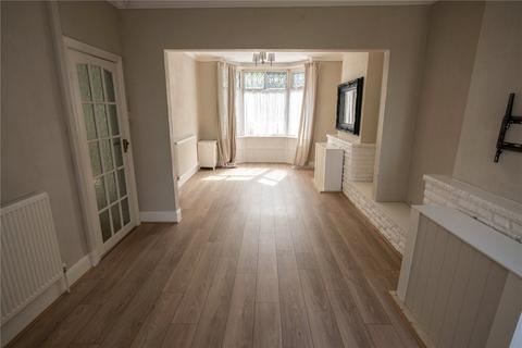 undefined, Swanshurst Lane, Moseley, Birmingham, B13