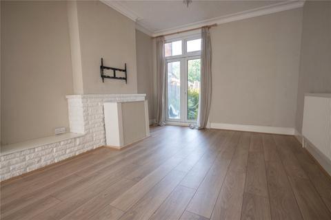 undefined, Swanshurst Lane, Moseley, Birmingham, B13