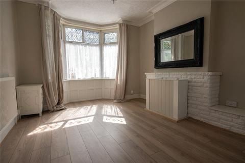 46 Swanshurst Lane, Birmingham, B13 0AJ