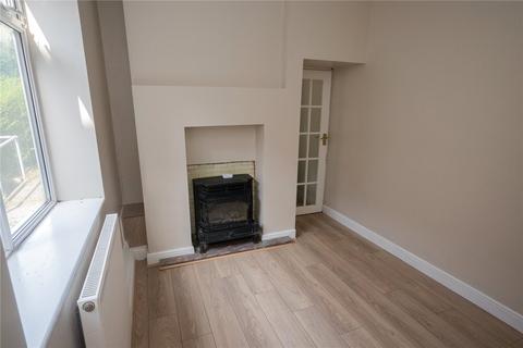 46 Swanshurst Lane, Birmingham, B13 0AJ