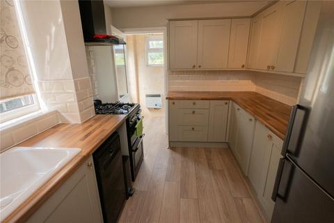 46 Swanshurst Lane, Birmingham, B13 0AJ
