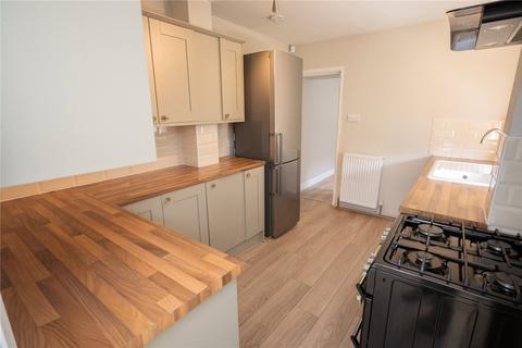 46 Swanshurst Lane, Birmingham, B13 0AJ