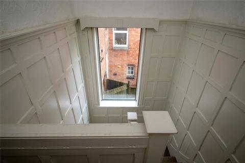 46 Swanshurst Lane, Birmingham, B13 0AJ