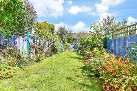 Blenheim Road, Littlestone, Kent