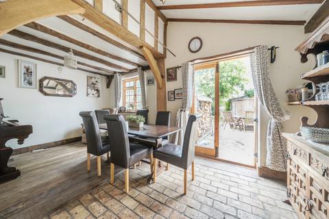 3 bedroom detached house for sale, Middlewood Green, Stowmarket, Suffolk, IP14