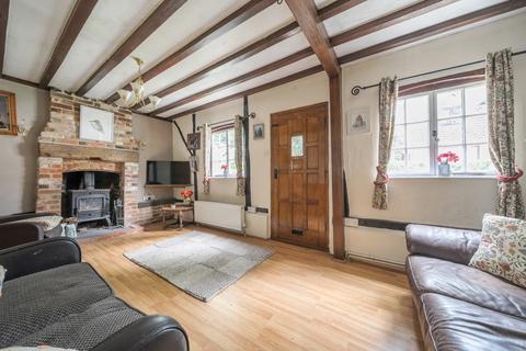 3 bedroom detached house for sale, Middlewood Green, Stowmarket, Suffolk, IP14