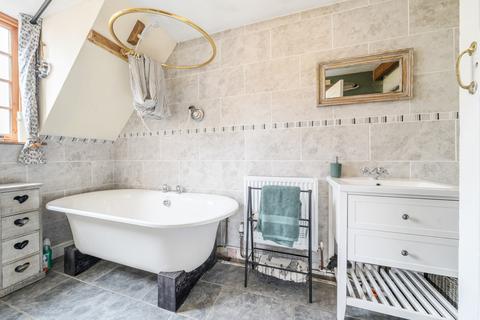 3 bedroom detached house for sale, Middlewood Green, Stowmarket, Suffolk, IP14
