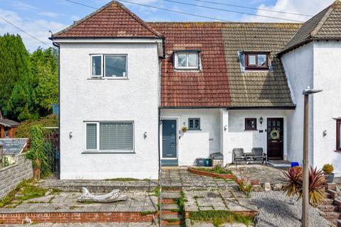 undefined, Somerset Road East, Barry
