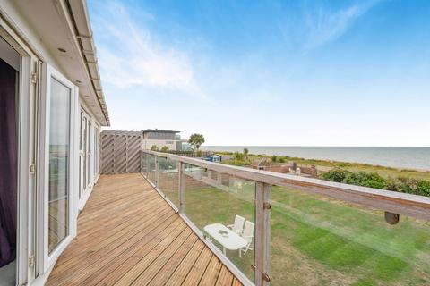 5 bedroom detached house for sale, Gorse Avenue, Kingston Gorse, East Preston, Littlehampton