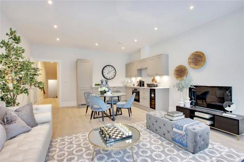 2 bedroom apartment for sale, Camden Hall, High Street, Pembury, Tunbridge Wells, TN2