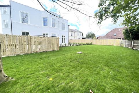 2 bedroom apartment for sale, Camden Hall, High Street, Pembury, Tunbridge Wells, TN2