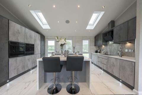 undefined, The Kensington, Sandy Bay, Canvey Island