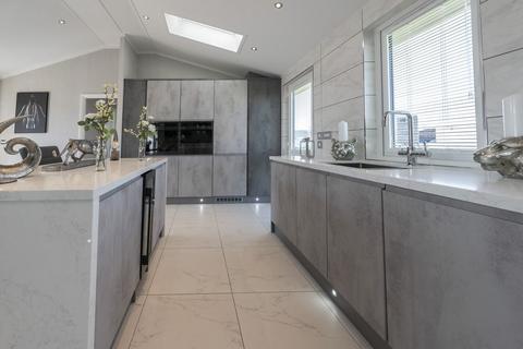 undefined, The Kensington, Sandy Bay, Canvey Island