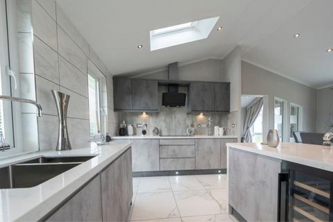 undefined, The Kensington, Sandy Bay, Canvey Island