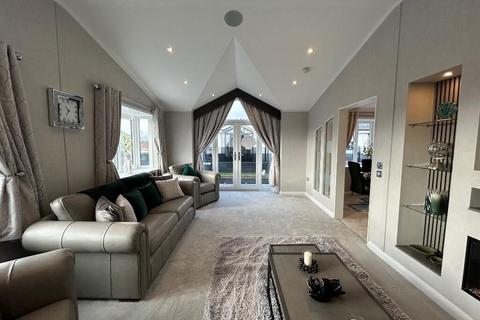 undefined, The Kensington, Sandy Bay, Canvey Island