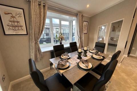 undefined, The Kensington, Sandy Bay, Canvey Island