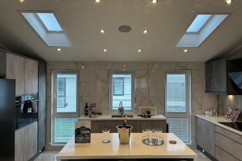 undefined, The Kensington, Sandy Bay, Canvey Island