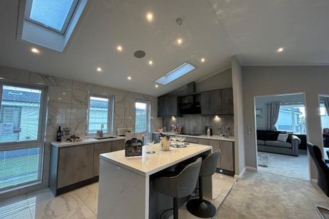 undefined, The Kensington, Sandy Bay, Canvey Island
