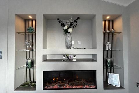 undefined, The Kensington, Sandy Bay, Canvey Island