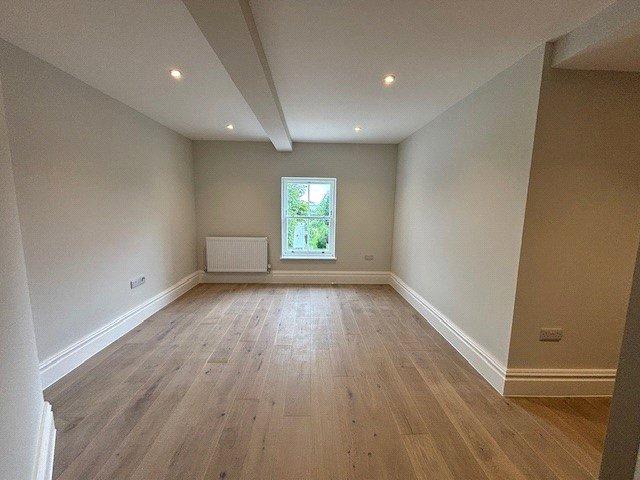 Living / Dining