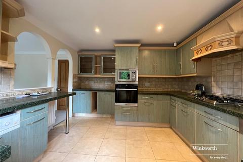 undefined, Rothesay Drive, Highcliffe, Christchurch, BH23