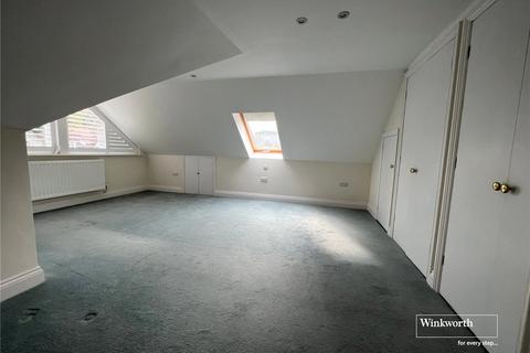 3 bedroom bungalow for sale, Rothesay Drive, Highcliffe, Christchurch, BH23
