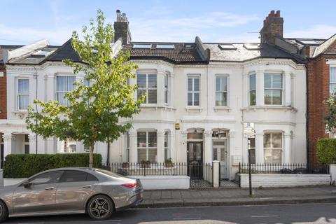 5 bedroom terraced house for sale, Cathles Road, SW12