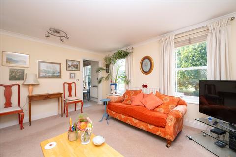 2 bedroom flat for sale, Holywell Hill, St. Albans, Hertfordshire