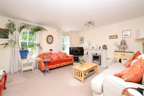 2 bedroom flat for sale, Holywell Hill, St. Albans, Hertfordshire