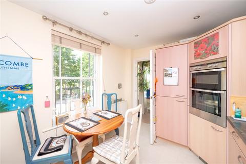 2 bedroom flat for sale, Holywell Hill, St. Albans, Hertfordshire