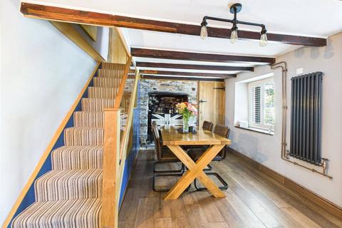 11 West Lane, Delabole, PL33 9AY